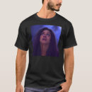 Search for euphoria tshirts Zendaya