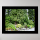 Search for beautiful garden posters Gardens