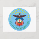 Search for columbus postcards Midwest
