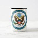 Search for small government mugs State