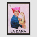 Search for rosie riveter photo Feminist