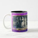 Search for butterfly image mugs Butterflies