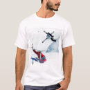 Search for heli tshirts Cool