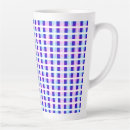 Search for electric mugs Retro