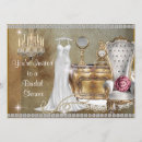 Search for invtitations invitations Elegant
