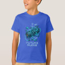 Search for for techs clothing For kids