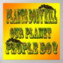 Search for our planet posters Environment