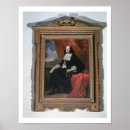 Search for cosimo posters Portrait