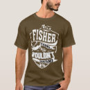 Search for ugly christmas tshirts Bird