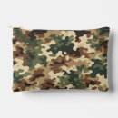 Search for camouflage accessories Military