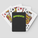 Search for meme playing cards Summerween