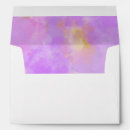 Search for unique envelopes Stylish