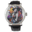 Search for powerful watches Fantasy