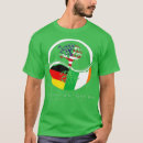 Search for irish german tshirts Funny