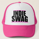 Search for indy hats Indie