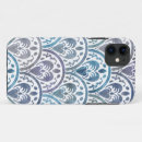 Search for turtle shell iphone cases Cute