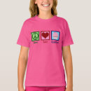 Search for cupcake kids tshirts Bakery