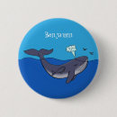 Search for calf badges Cartoon