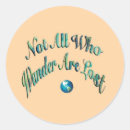 Search for motto stickers Travel