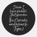 Search for dad sayings stickers Awareness