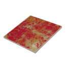 Search for red marble tiles Abstract
