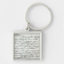 Search for nelson key rings English