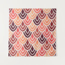 Search for skin patterns art Animals