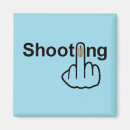 Search for shoot magnets Sports