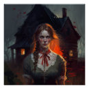 Search for halloween haunted house posters Horror
