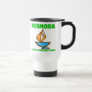 Search for unitarian mugs Atheist