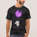Search for antitrypsin tshirts Elephant