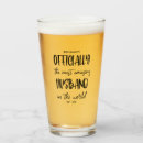 Search for new years mugs Modern