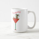 Search for cute christmas reindeer mugs Seasonal