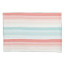 Search for coral pillowcases Beach