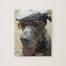 Search for great dane puzzles Animal