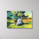 Search for painter art Portrait