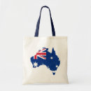 Search for australia bags Cool