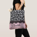 Search for fanciful bags Trendy