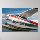 Search for mid air posters Horizontal