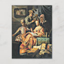 Search for rembrandt postcards Baroque
