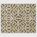 Search for moth wrapping paper Bugs