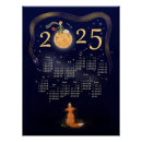 Search for christmas folder posters 2025