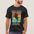 Search for funny yellowstone tshirts Montana