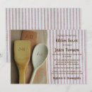 Search for wooden bridal shower invitations Party