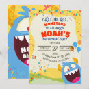Search for risque invitations For kids