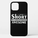 Search for funny quote iphone cases Joke