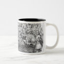 Search for conducting mugs Orchestra