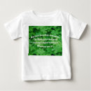 Search for irish blessing tshirts Ireland