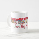 Search for best neighbour mugs For her