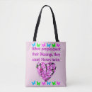 Search for er bags Nursing student